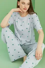 Mavi