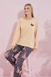 Ten