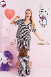 Siyah Beyaz
