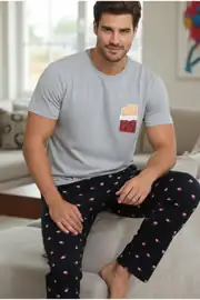 Gri
