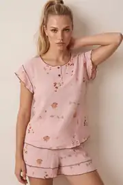 Pudra