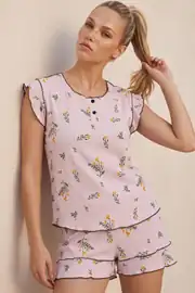 Lila