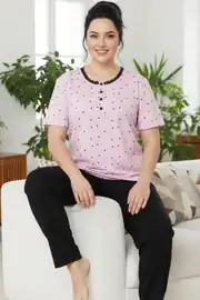 Lila