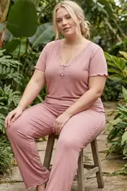Gül kurusu