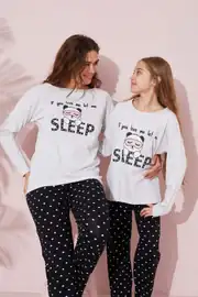 Gri