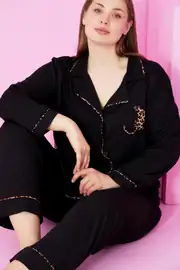 Siyah