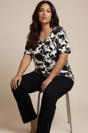 Siyah
