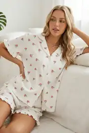 ekru lale