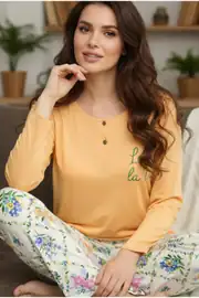 Sarı