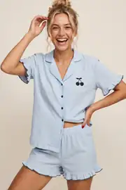 Mavi