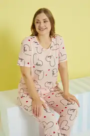 Çok Renkli