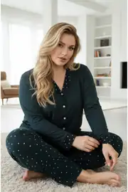 yeşil