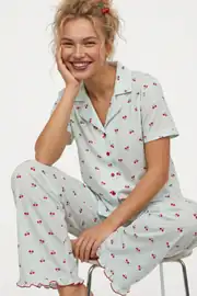 yeşil