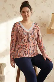 Çok Renkli