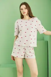 Bej
