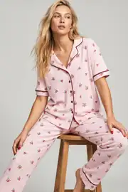 pembe lale