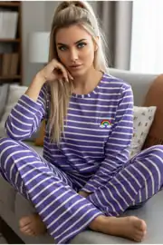 Lila