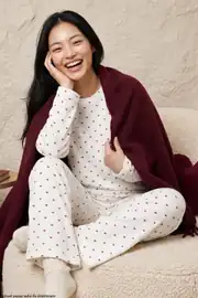 bordo küçük kalp