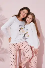 Gri