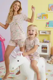 Çok Renkli