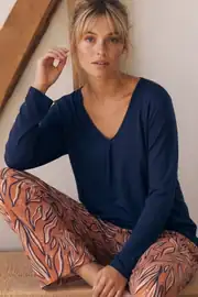 Lacivert