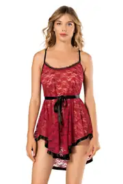 Bordo