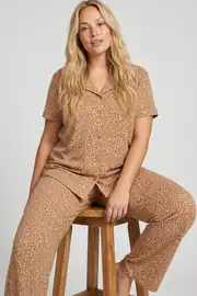 vizon leopar
