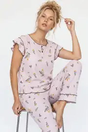 Lila