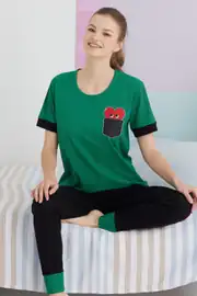 Çok Renkli
