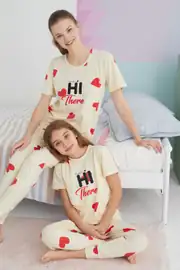 Çok Renkli