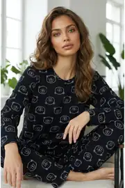 Siyah