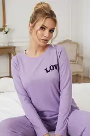 Lila