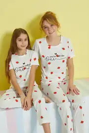 Çok Renkli