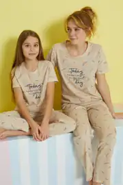 Çok Renkli
