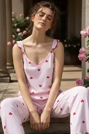Pembe