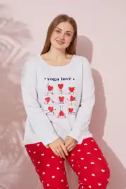 Gri