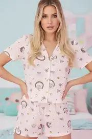 somon unicorn
