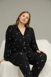 Siyah