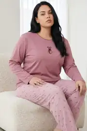 Pudra
