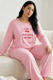 Pembe
