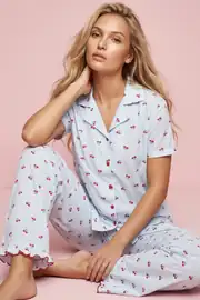 Mavi