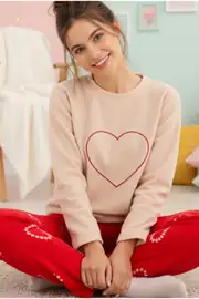 Somon Kırmızı