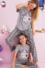Gri
