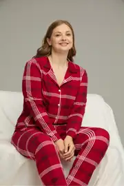 ekose