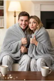 Gri