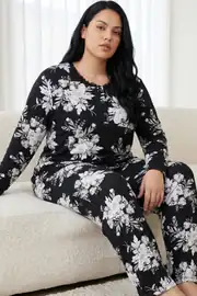 Çok Renkli