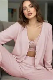Pembe