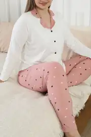 Ekru