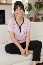 Lila