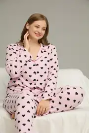Pembe